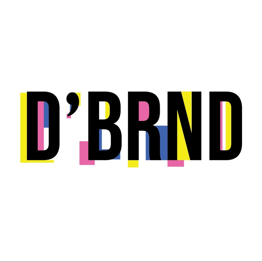Meet your Posher, D’brnd